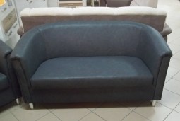 Zestaw Kubełek 003